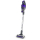 Morphy Richards SuperVac, 734050 - 1386167 - zdjęcie